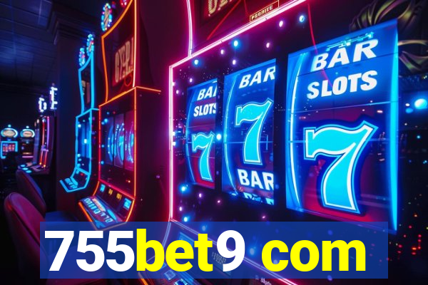 755bet9 com