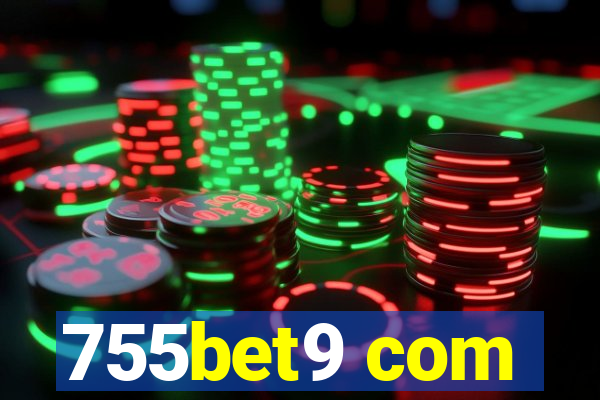 755bet9 com