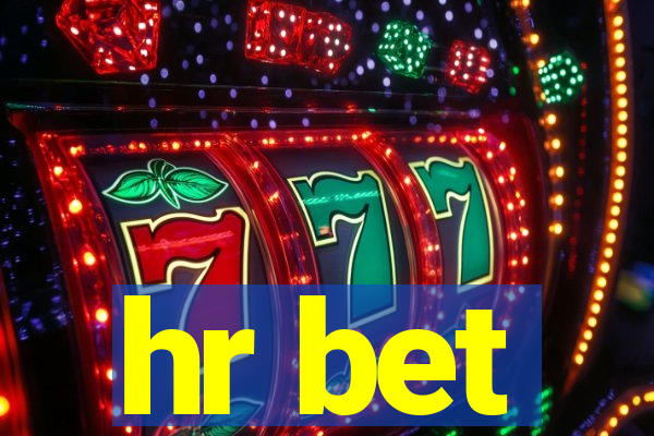 hr bet