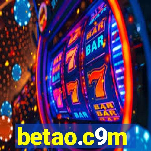 betao.c9m