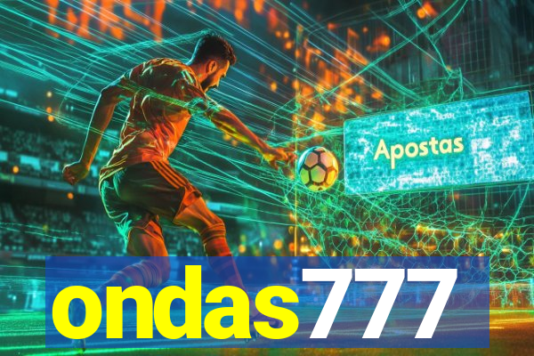 ondas777