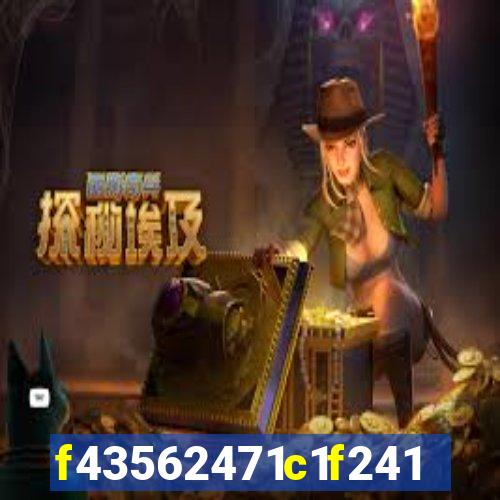 www.umcassino-1