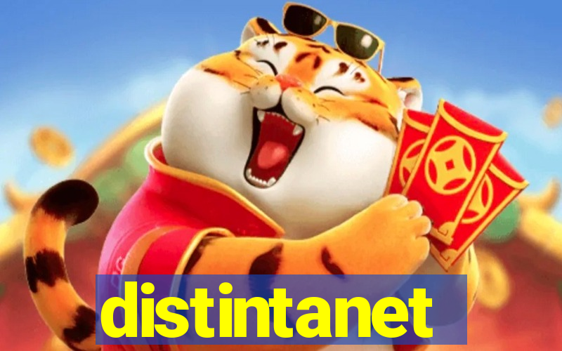 distintanet