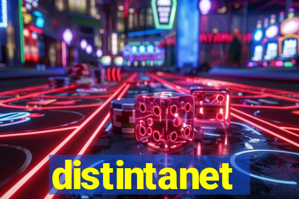 distintanet