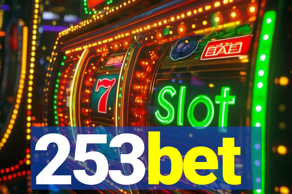 253bet