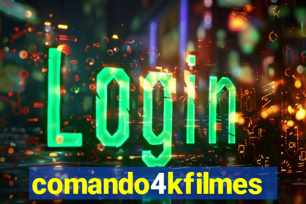 comando4kfilmes