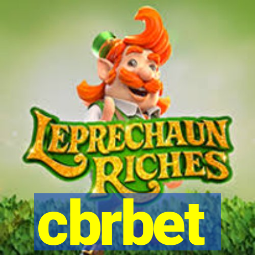 cbrbet
