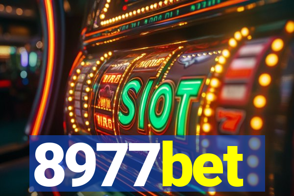 8977bet