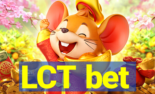LCT bet