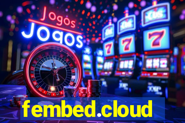fembed.cloud