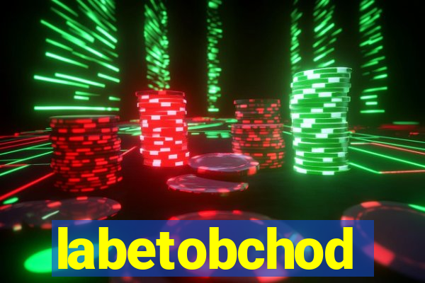 labetobchod