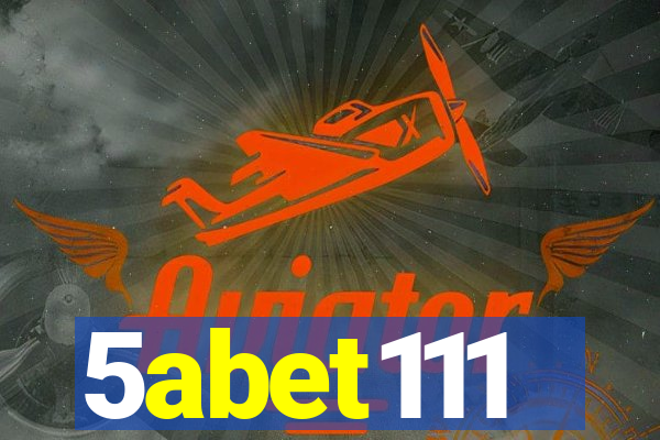 5abet111