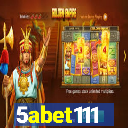 5abet111