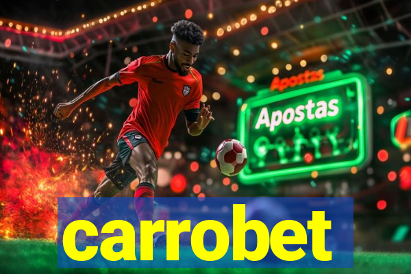 carrobet