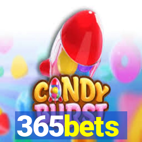 365bets