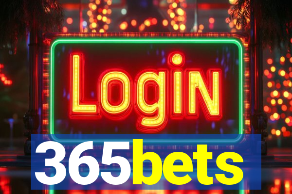 365bets