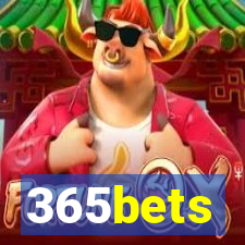 365bets