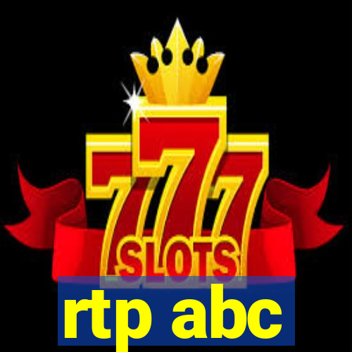 rtp abc