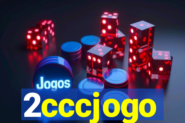 2cccjogo