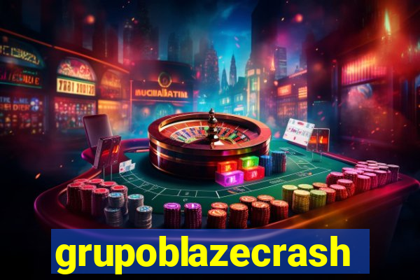 grupoblazecrash