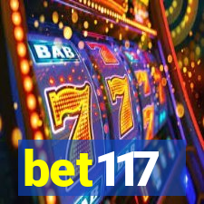 bet117