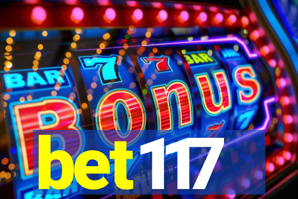 bet117