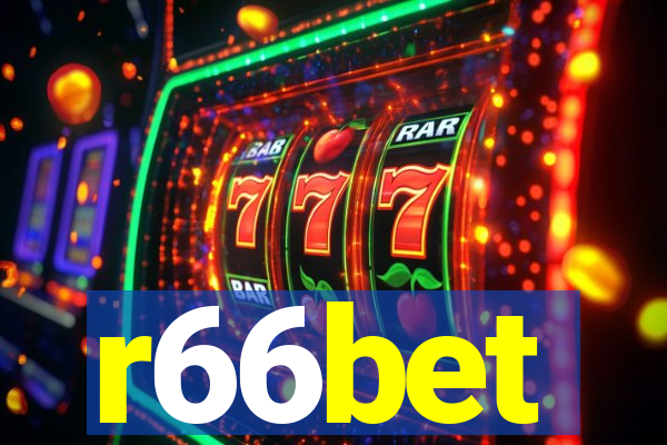 r66bet