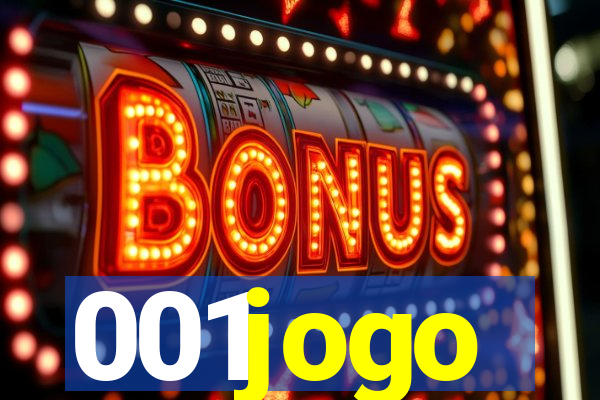 001jogo