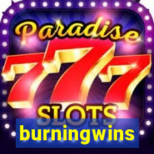 burningwins