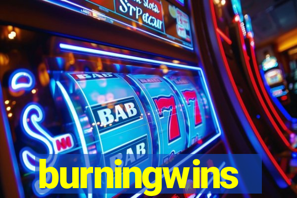 burningwins