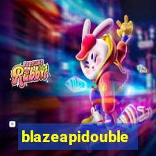 blazeapidouble