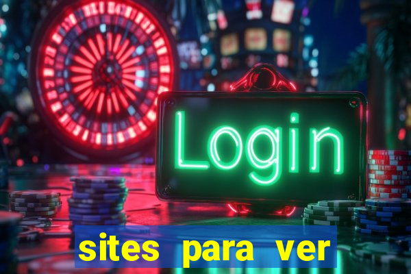 sites para ver futebol ao vivo gratis