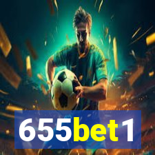 655bet1