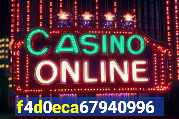 ojwin cassino