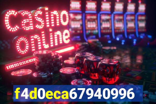 ojwin cassino