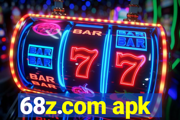 68z.com apk