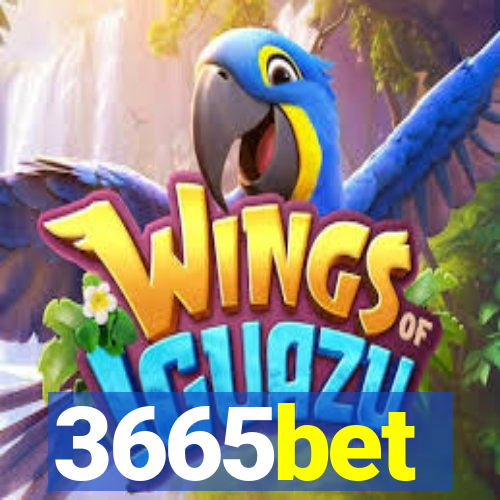 3665bet