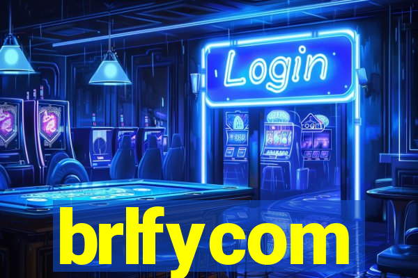 brlfycom