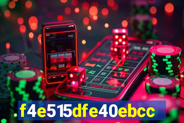775bet app