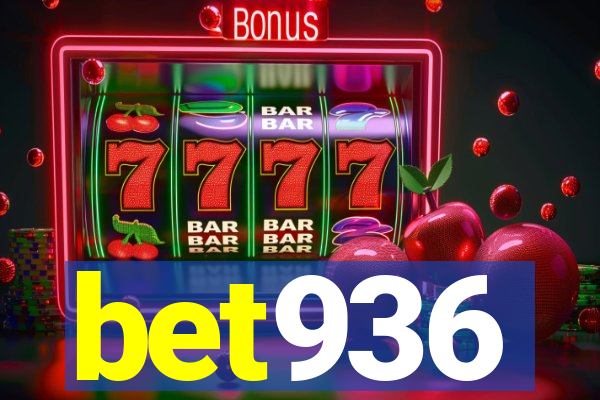 bet936