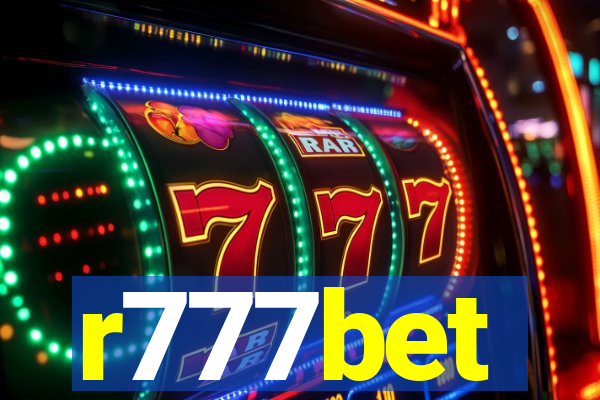r777bet
