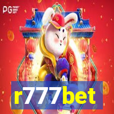 r777bet