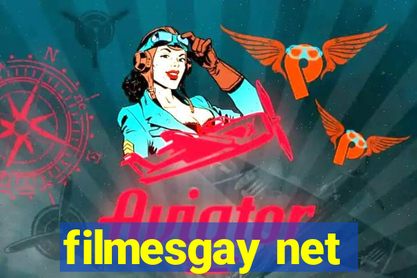 filmesgay net