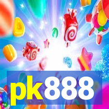 pk888
