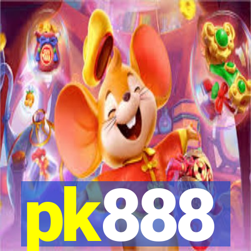 pk888