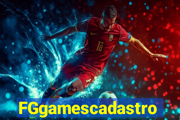 FGgamescadastro