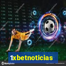 1xbetnoticias
