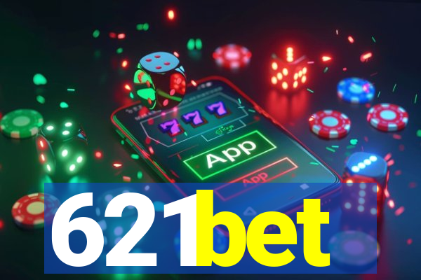621bet