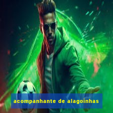 acompanhante de alagoinhas