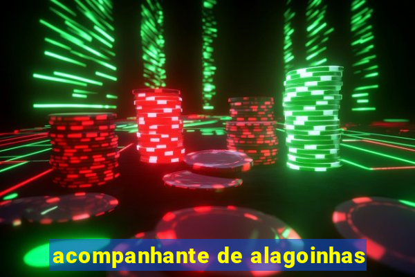 acompanhante de alagoinhas